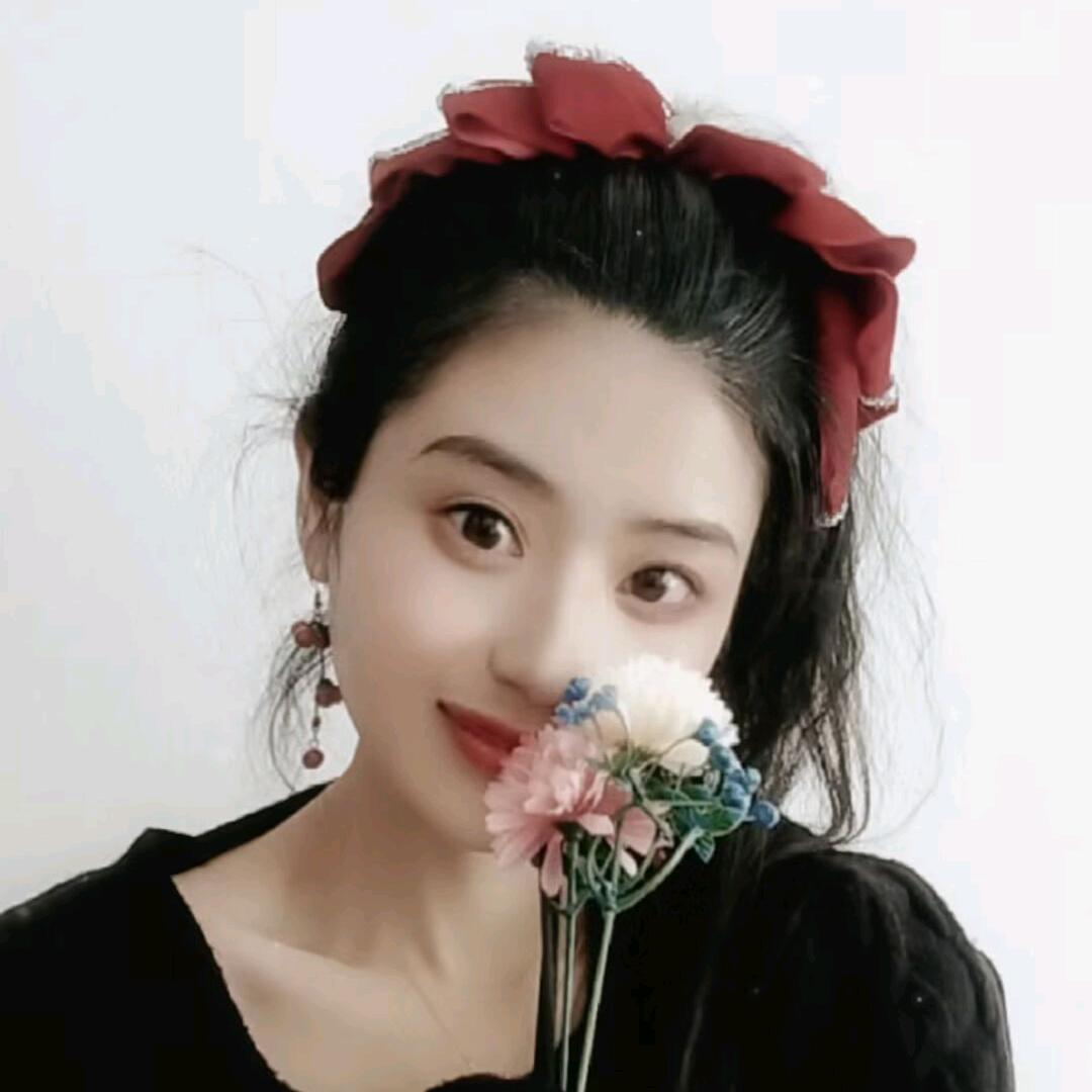 小蕊🍒