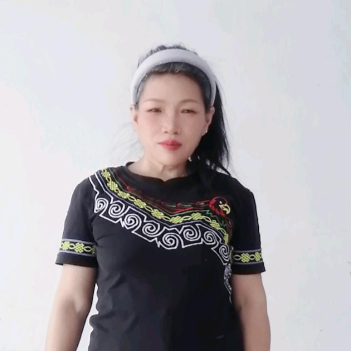 天天快乐