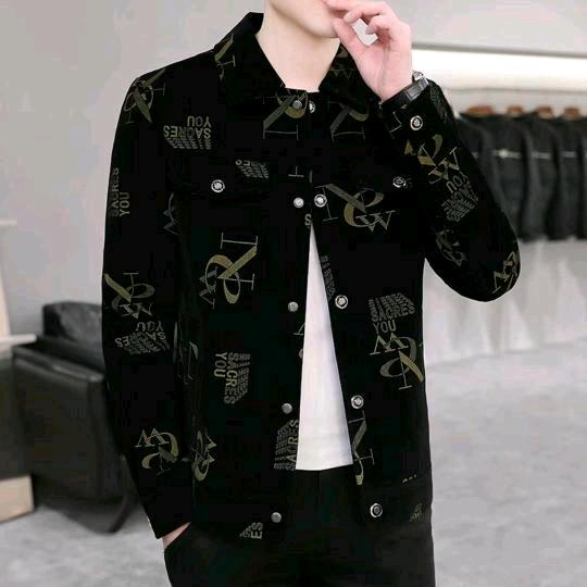 爱我所爱，无怨无悔