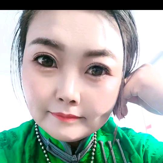 NAna