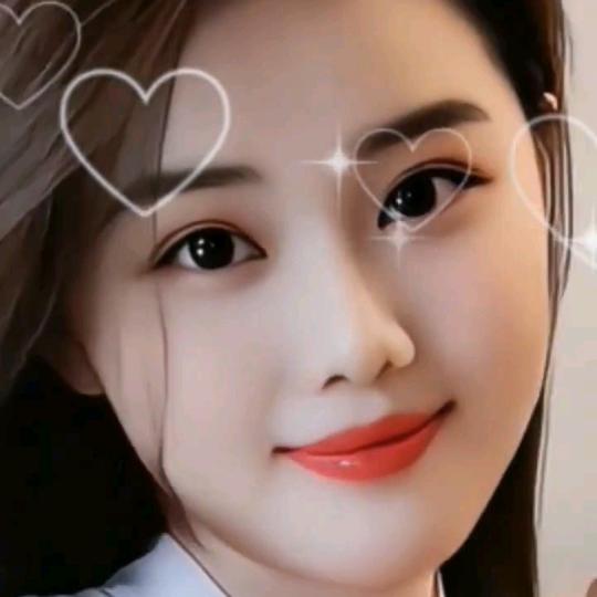 抖音美女汇