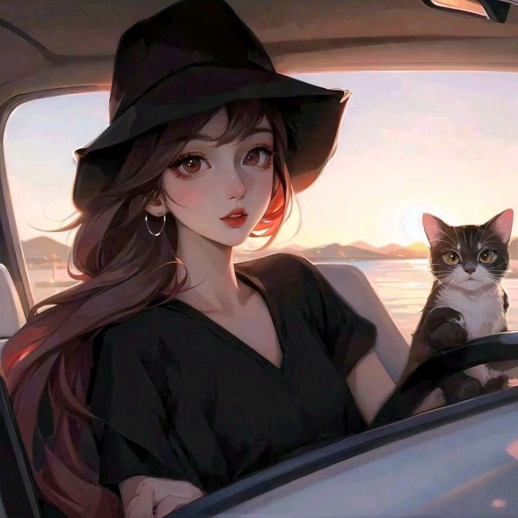 时尚精选女鞋
