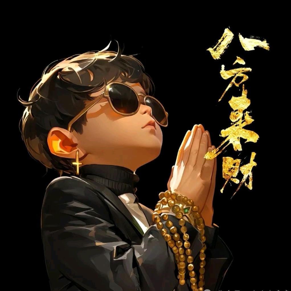 ︶ㄣ乞╄→丐