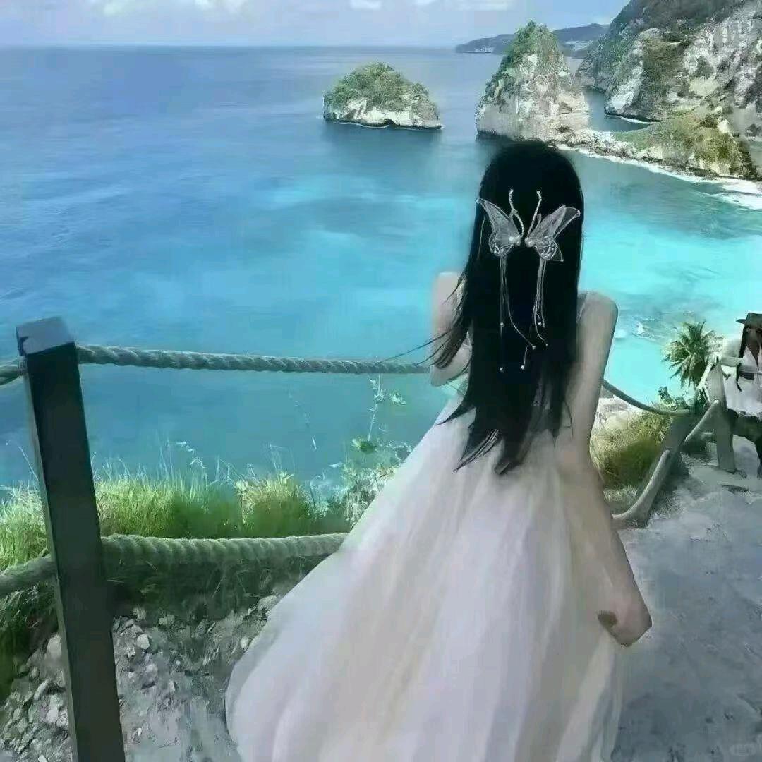 🌸琳🌸琳🍀🍀