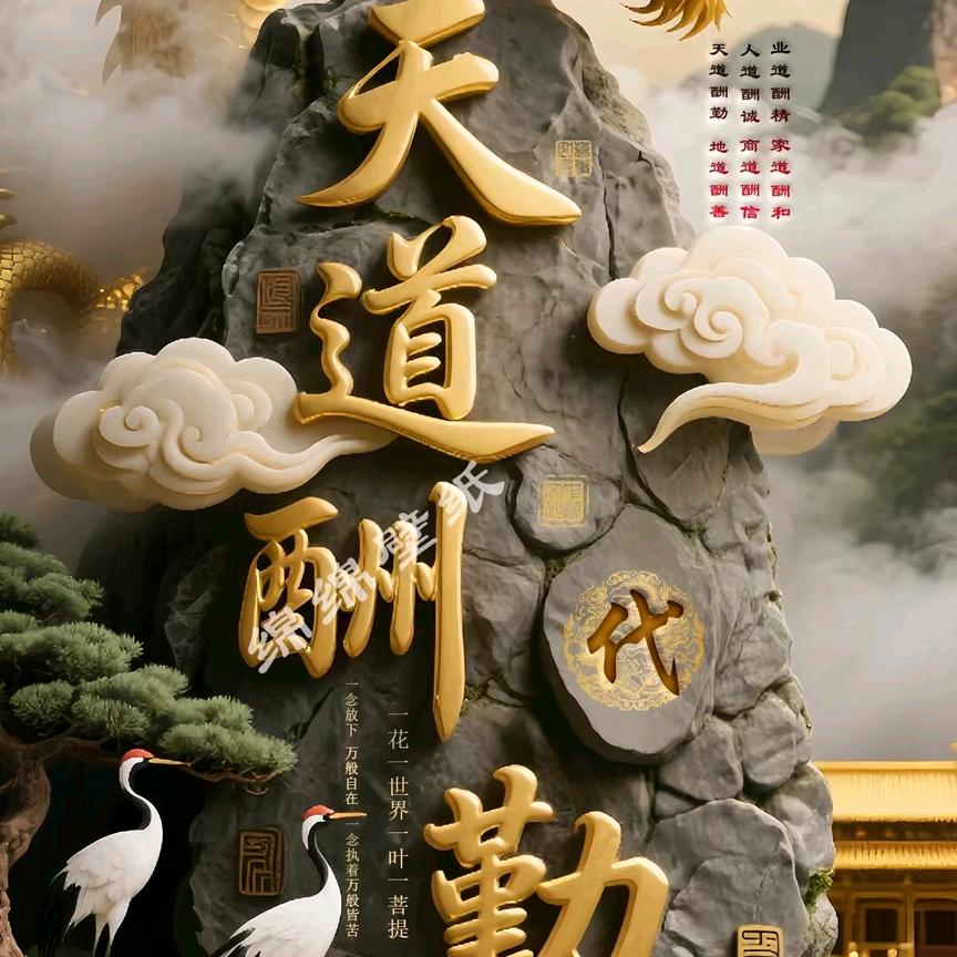 河曲旭升建材车队运输