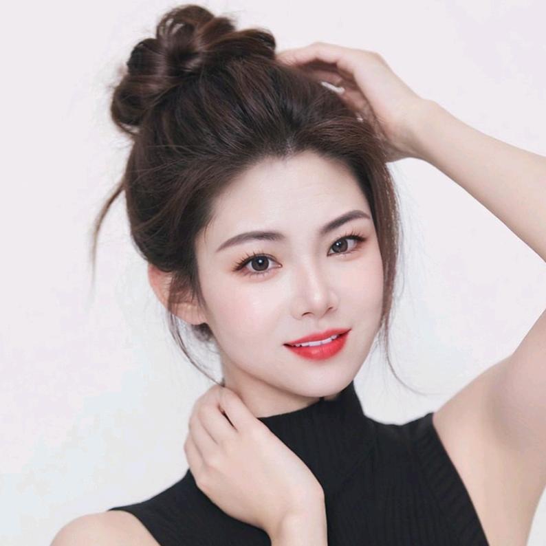 💞带刺的玫瑰💃🏼💃🏼💘