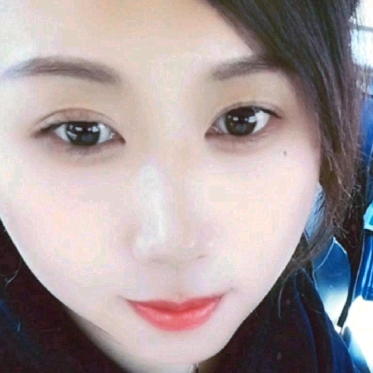 冰晶钰婕