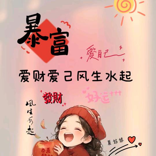 小吴零食铺