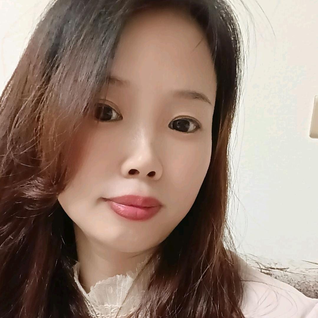 过不去的劫