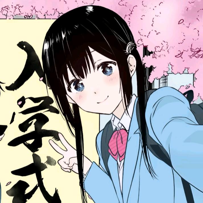 芝士奶球
