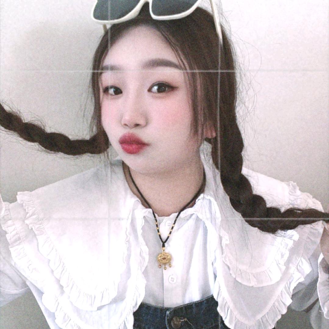 💞听ᨶ႒ᩚ说糖豆很甜এ💞