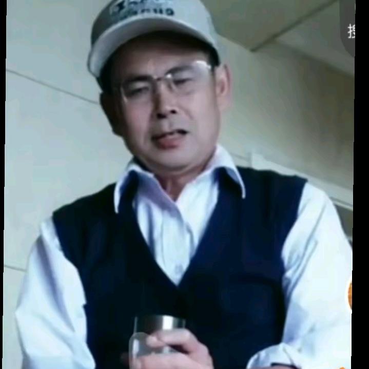 独揽风月