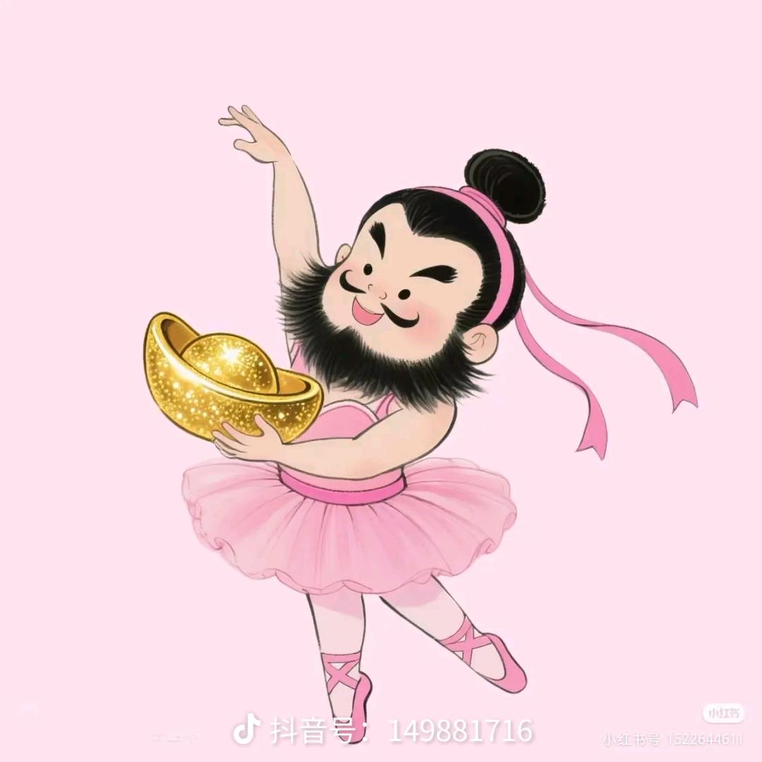麻辣烫麻辣拌米线 欢迎地摊老板合作