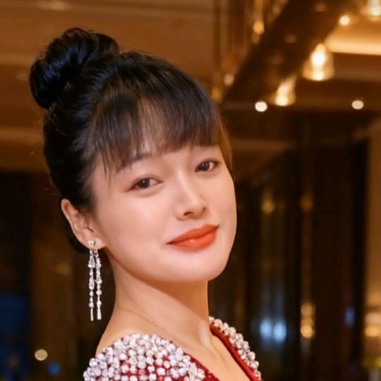 余生原来一场空💘💘🌧☔️