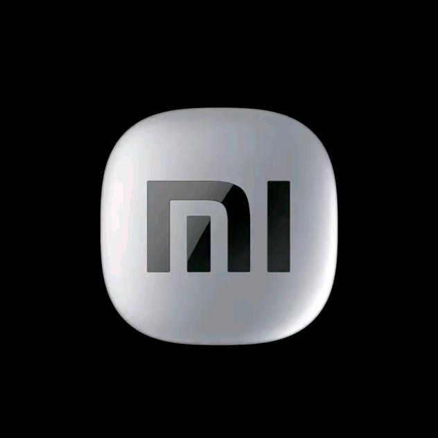 maker