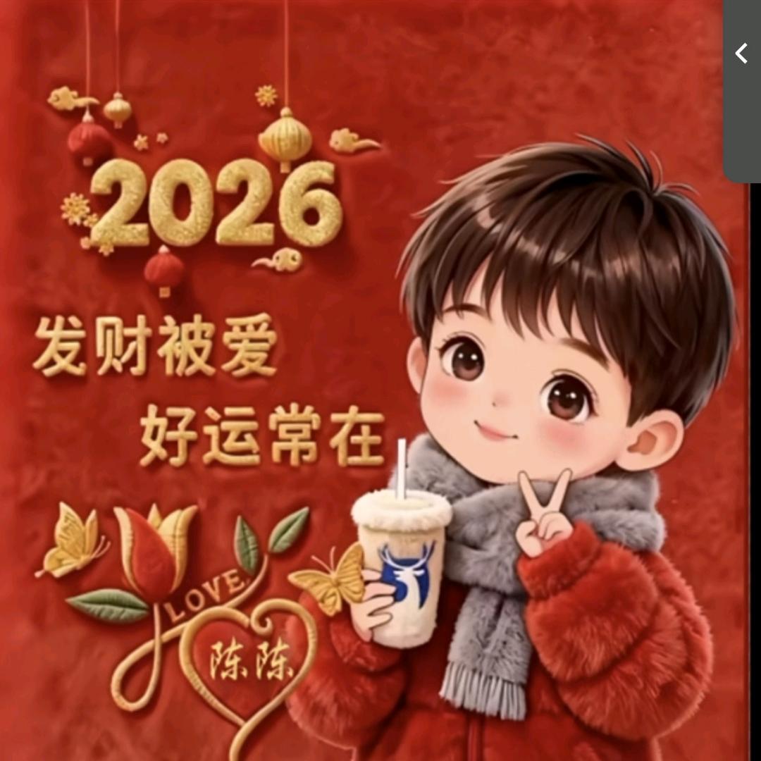 @ᥫ᭡ 㿝、氼 ʚʕ̯•͡˔•̯᷅ʔɞ: