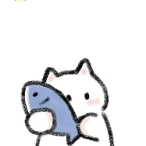 春雪渐融（猕猴桃🥝）