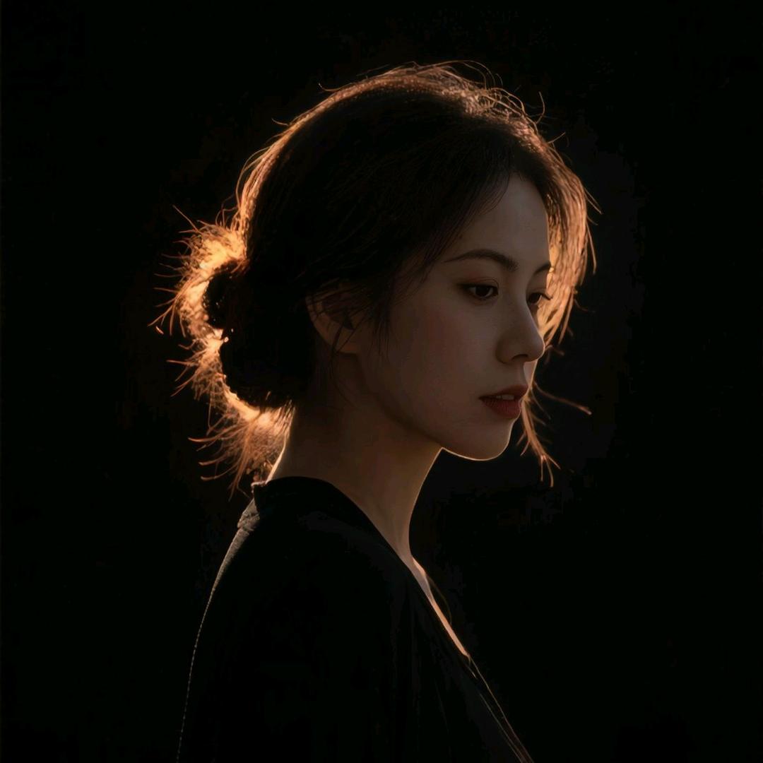 蜜桃乌龙茶