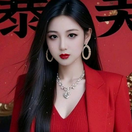 十八子李木子