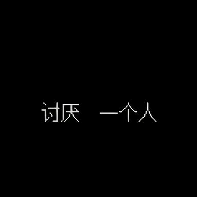 0 9.