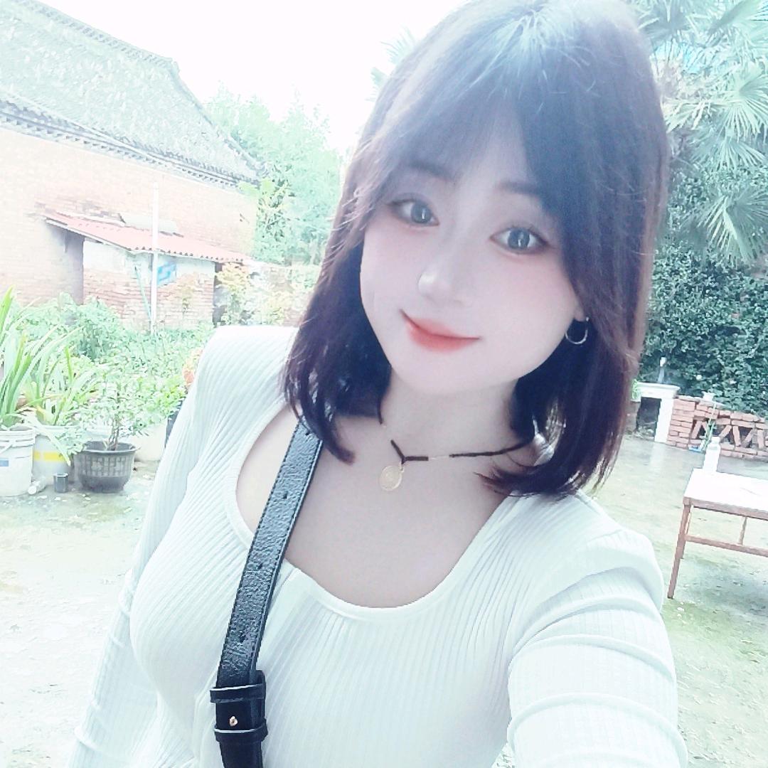 “琳”