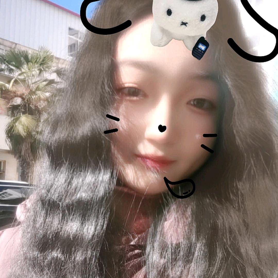 鱼亡深海，鹿死迷森