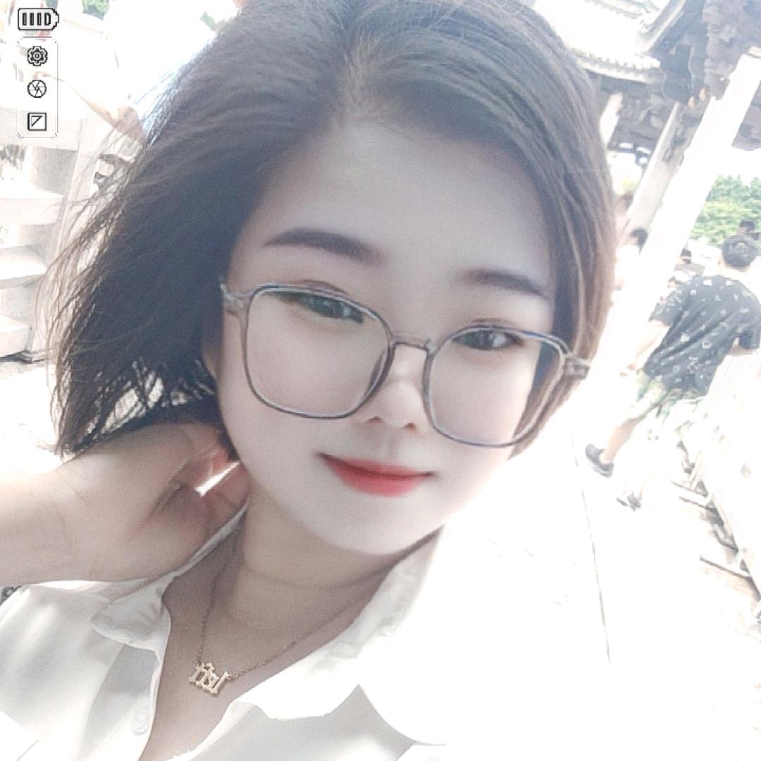 谢幕的烟花