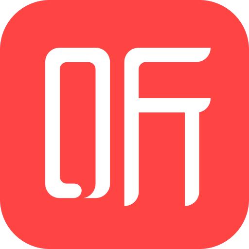 上海喜马拉雅科技