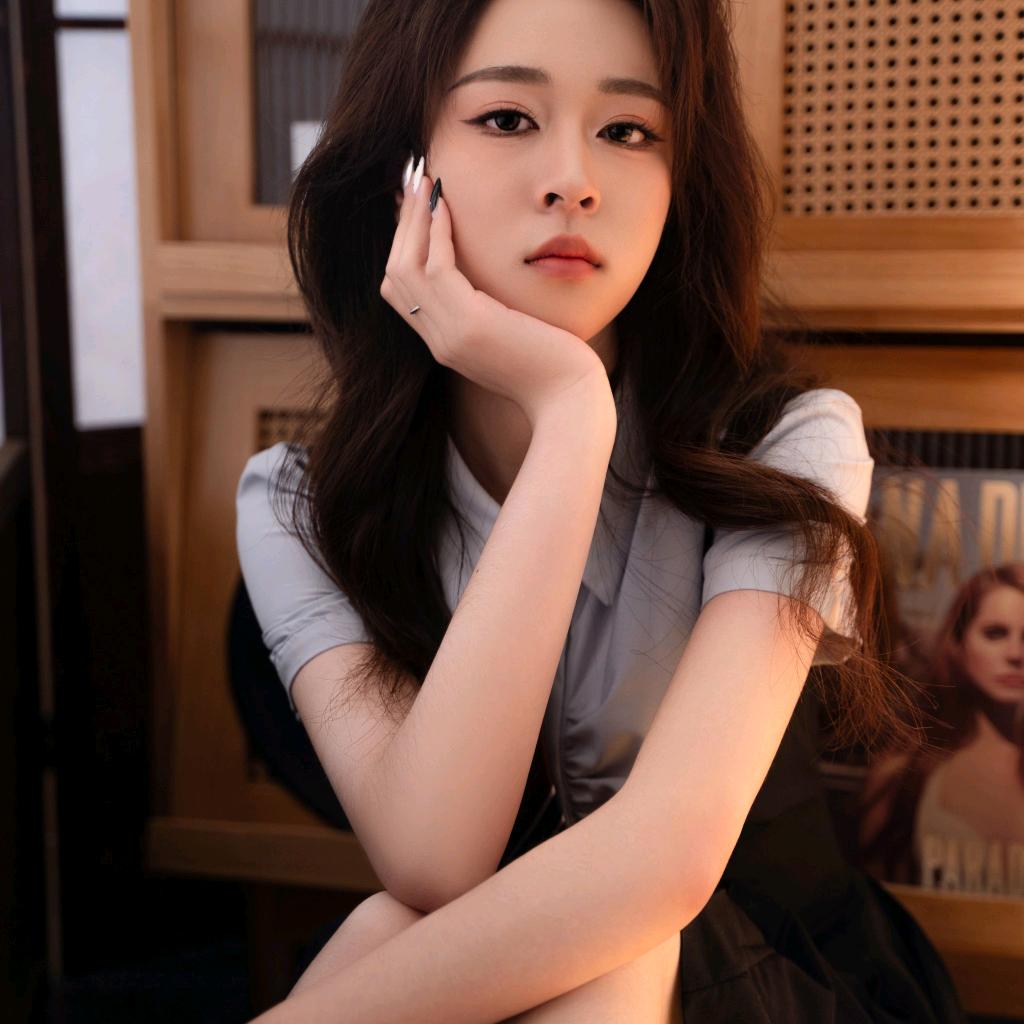 小小诗莹