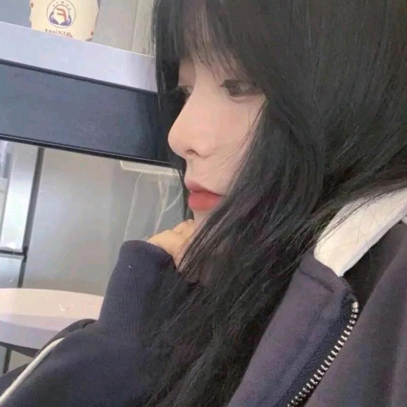 AAAAA8888英子💋🌹🌹陈芳