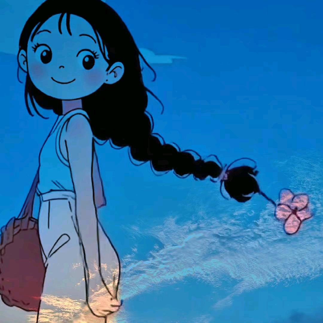 薄 ♥(｡￫v￩｡)♥琴