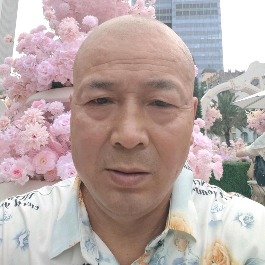 赵哥