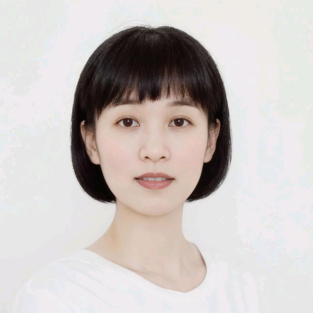 陈陈