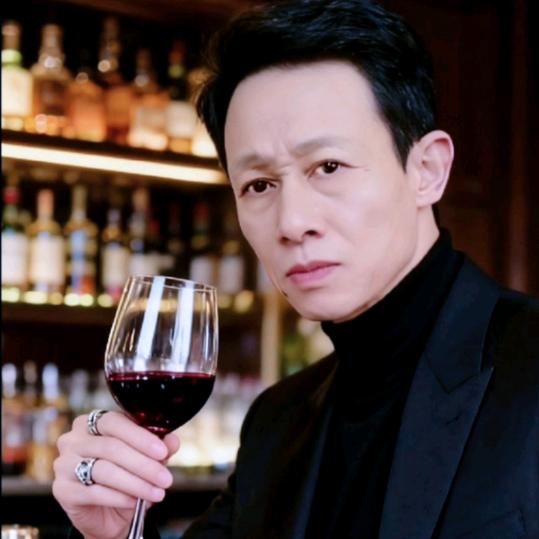 安陆抹灰队曾哥