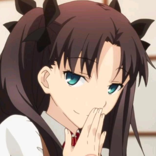 川木木