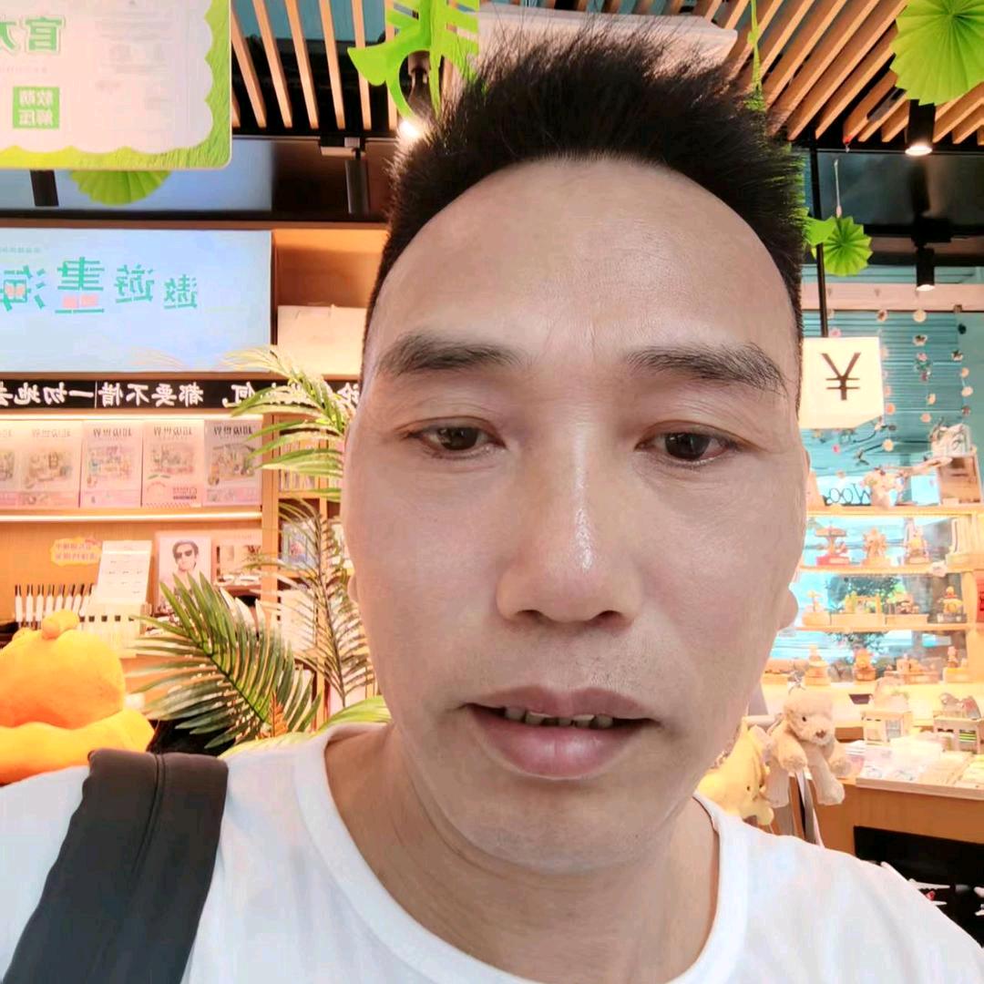 小王