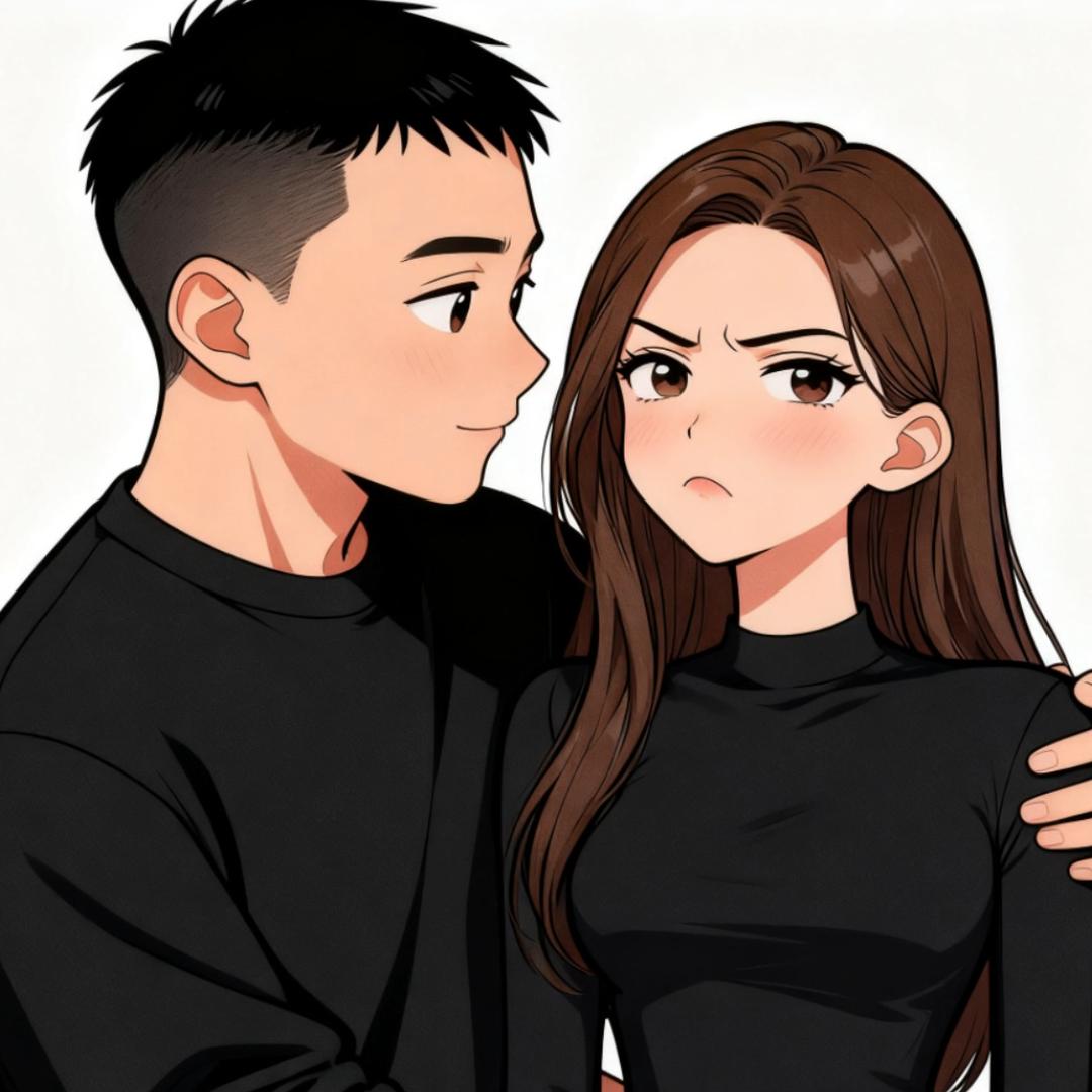 6个6是谁喊的📢