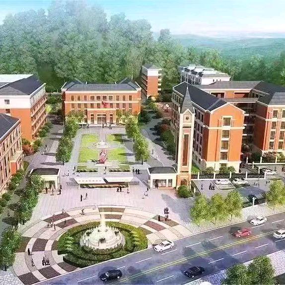 衡阳湘鹏职校桂老师