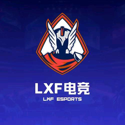 路西法电竞(三角洲行动)