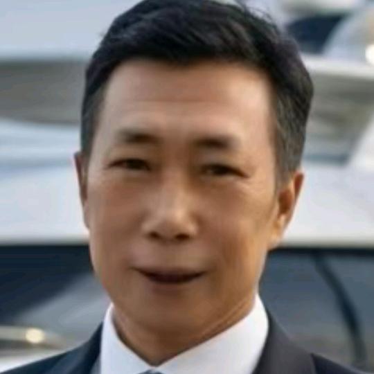 晓明歌