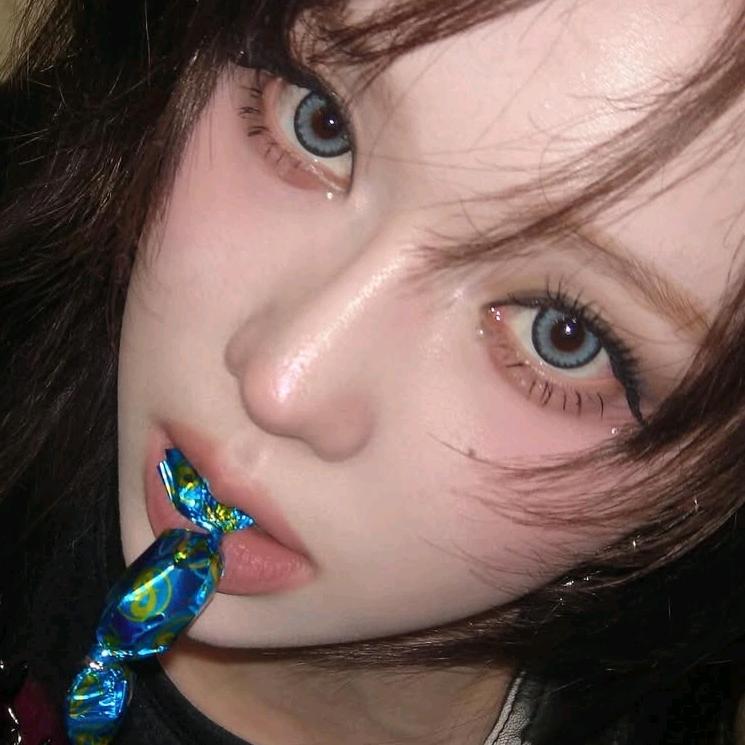 517