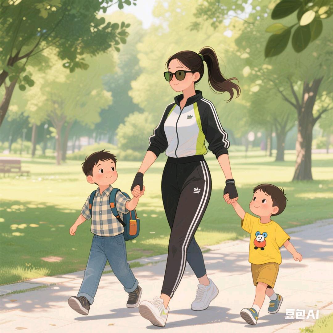 娘亲语文.记