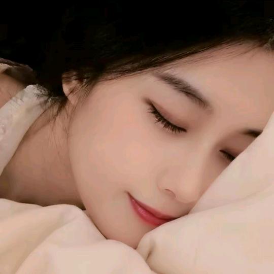 霞霞吖🎤2（大号中午12：30开播）