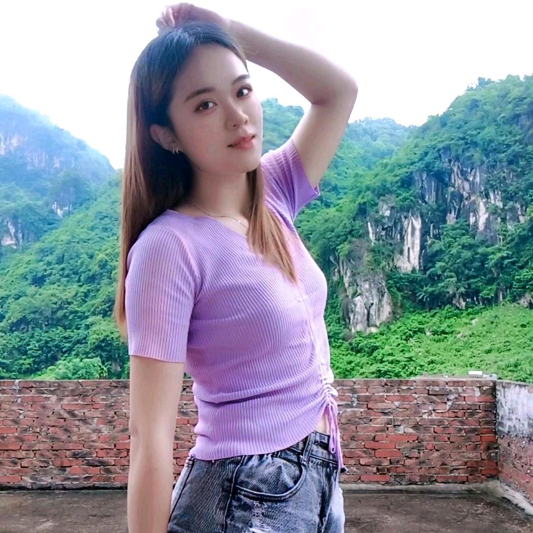 莱莱