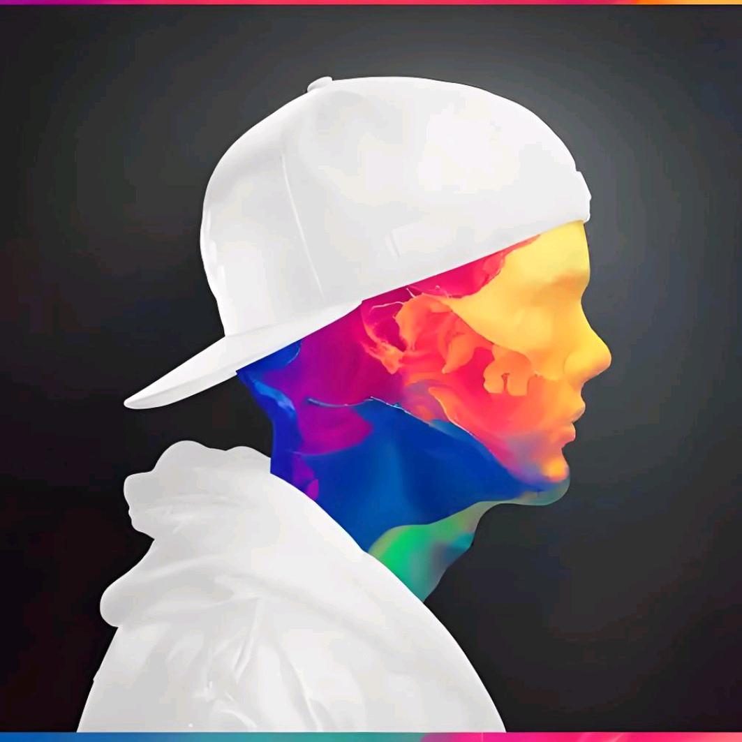 AviCii小黄鱼