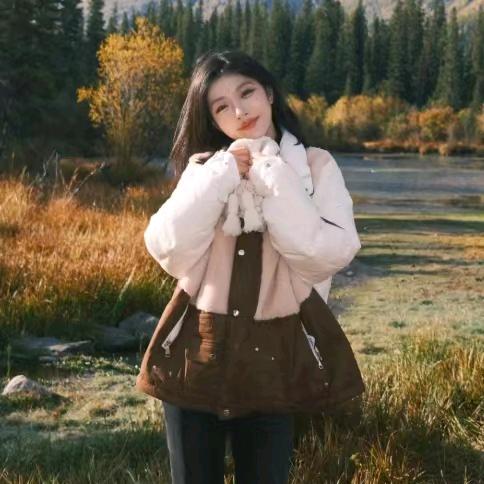 老杨的私服(穿搭分享)