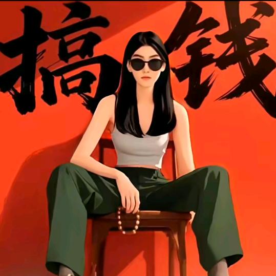 -哆啦A梦☞接云购烛龙练号☜