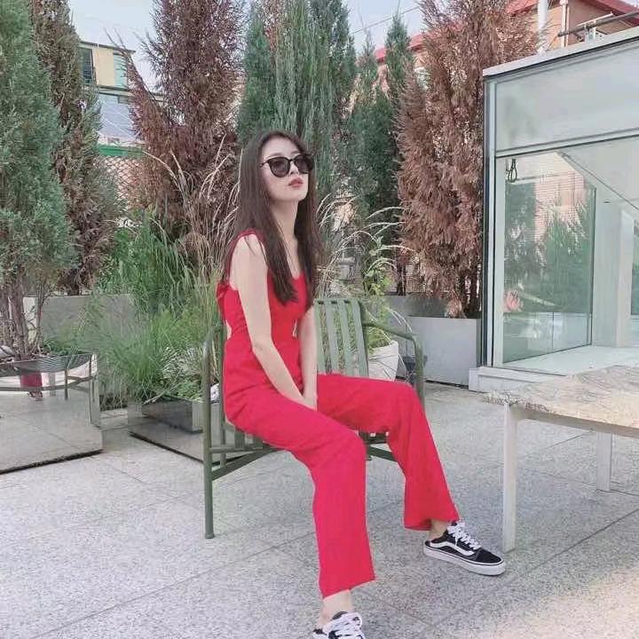 🌈紫丁香