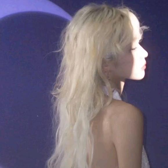 明天我想见到你