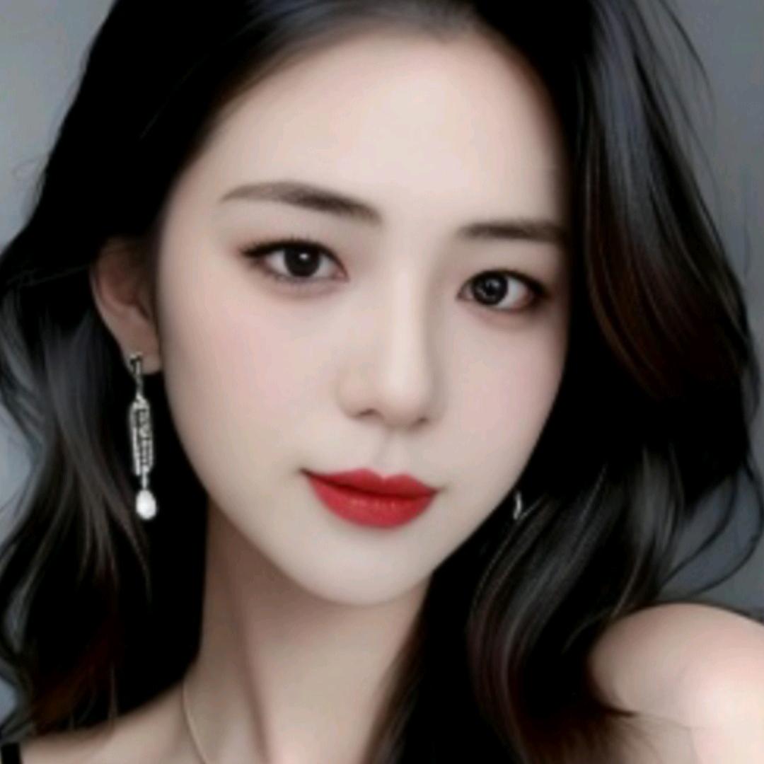 慧慧